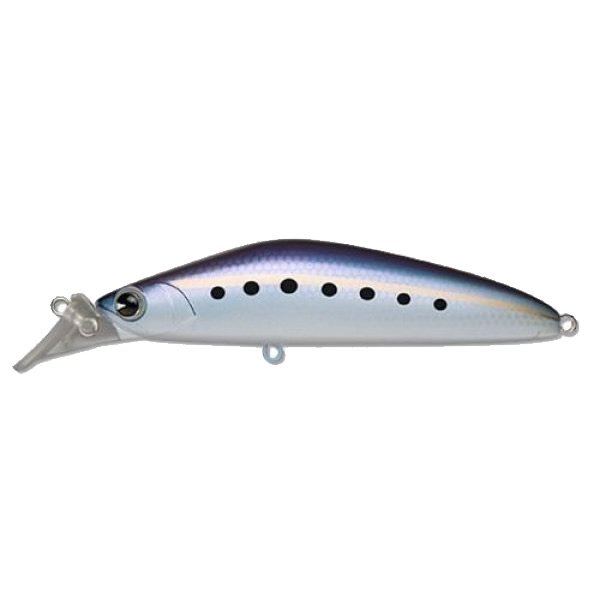 IMA Flaming Dart BD-95F 18gr Maket Balık 9,5cm-18gr - 007