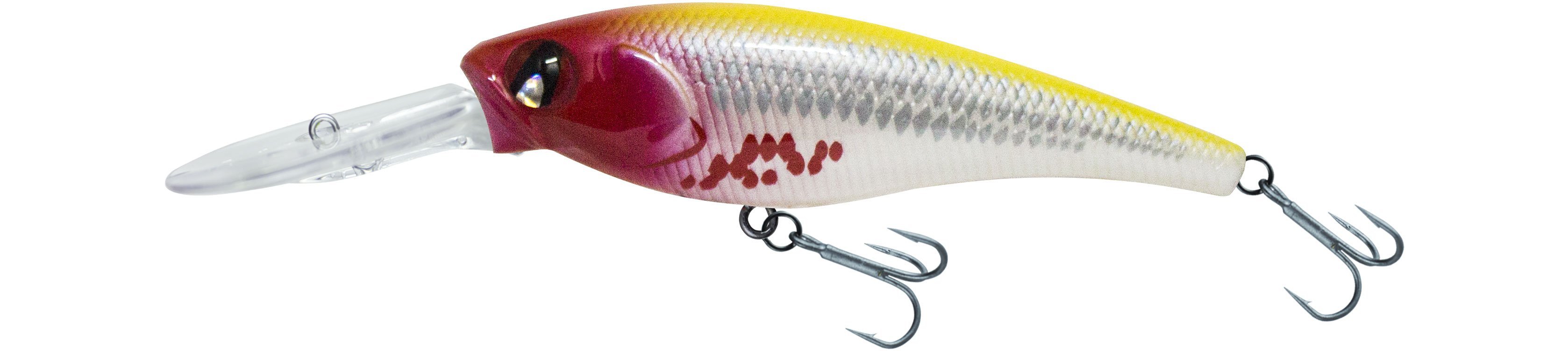 Japanese İro HG2722