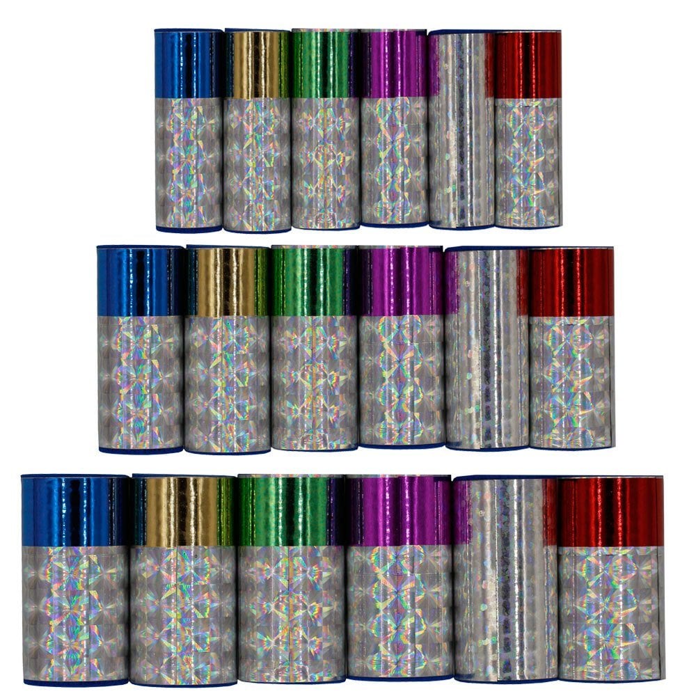 Abari Renkli Kafalı Yemli Takım Çinekop Mantarı