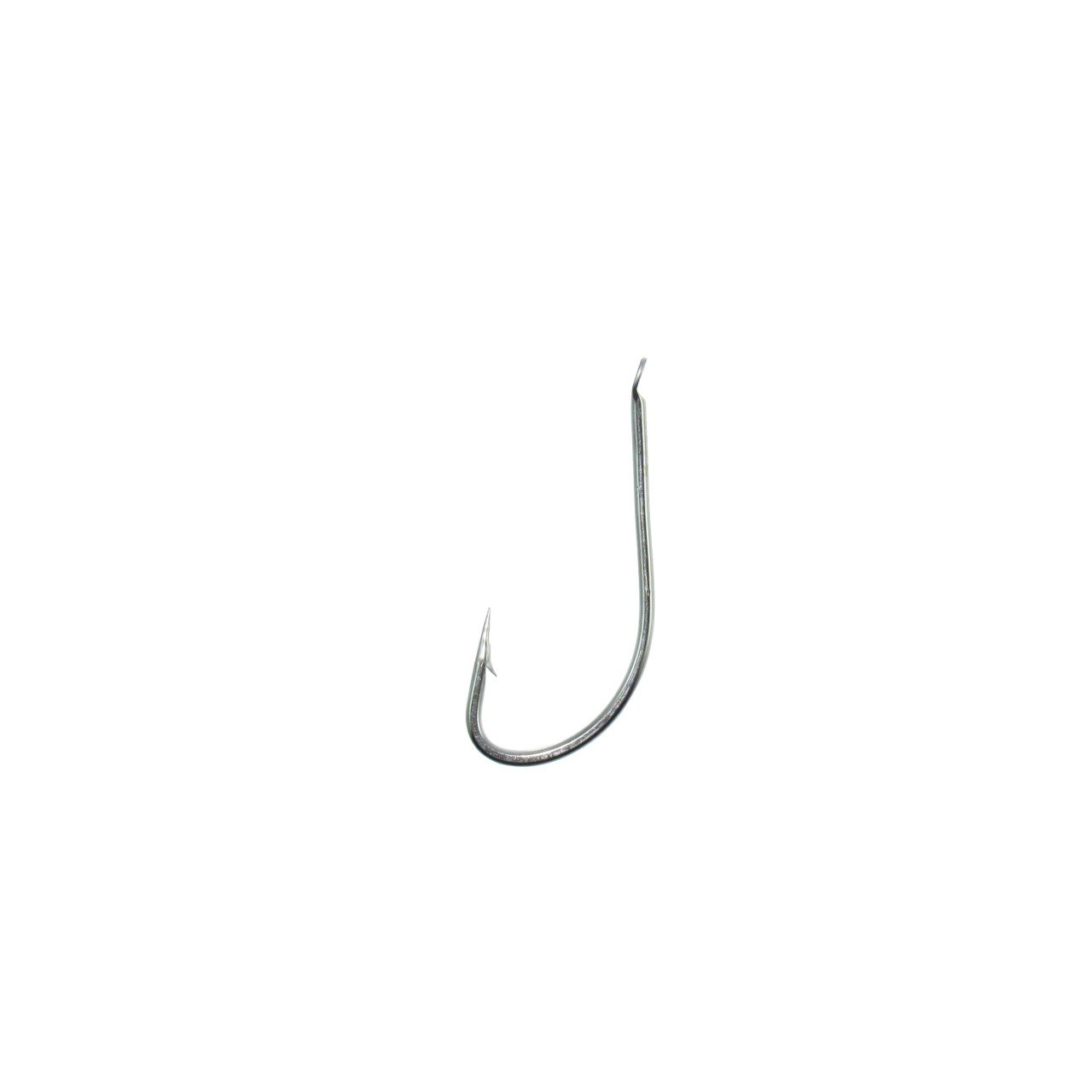 Marlin 515 Nickel İğne No:1 (100Pcs)