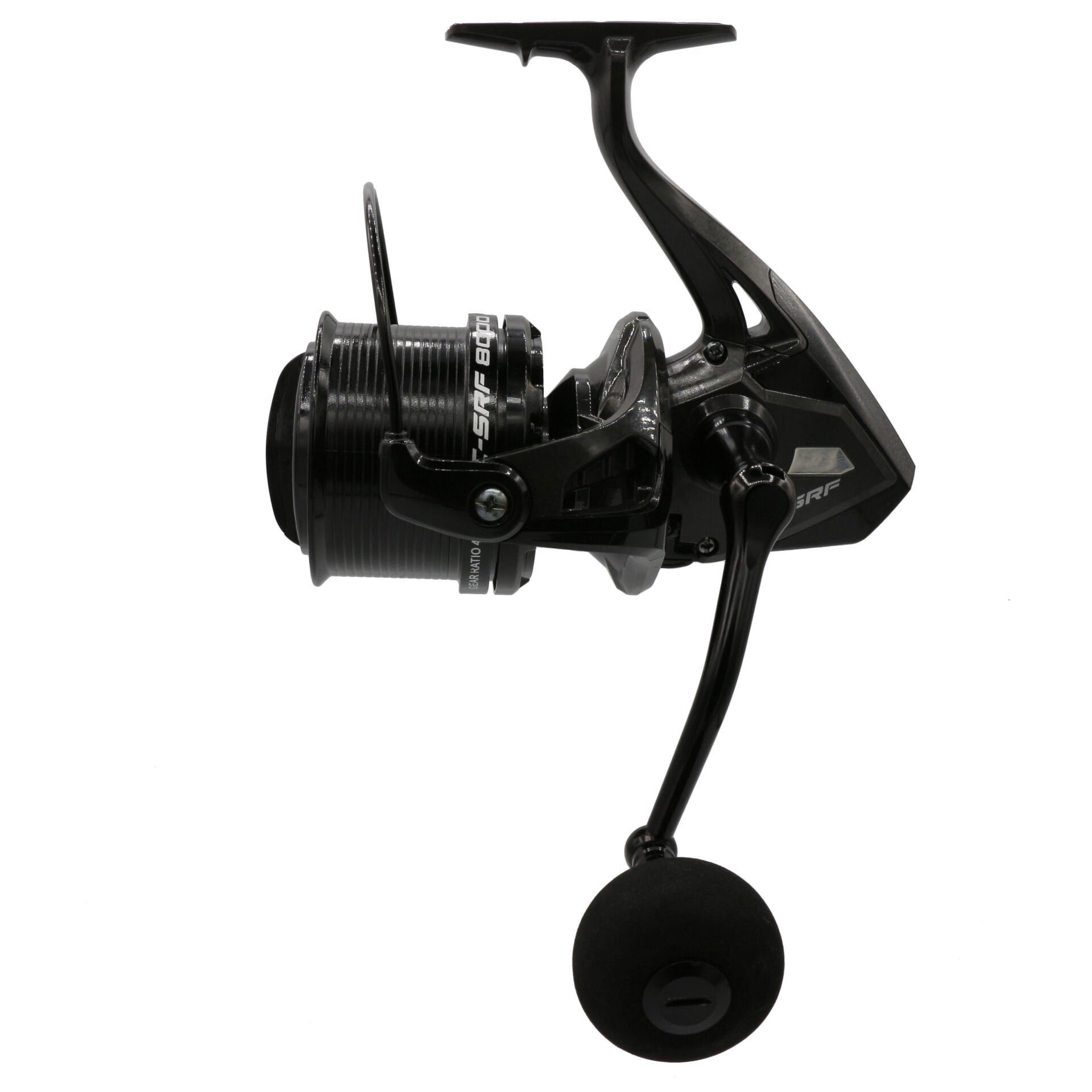 Mulinello C-SRF Carbon 8000 FD Olta Makinası