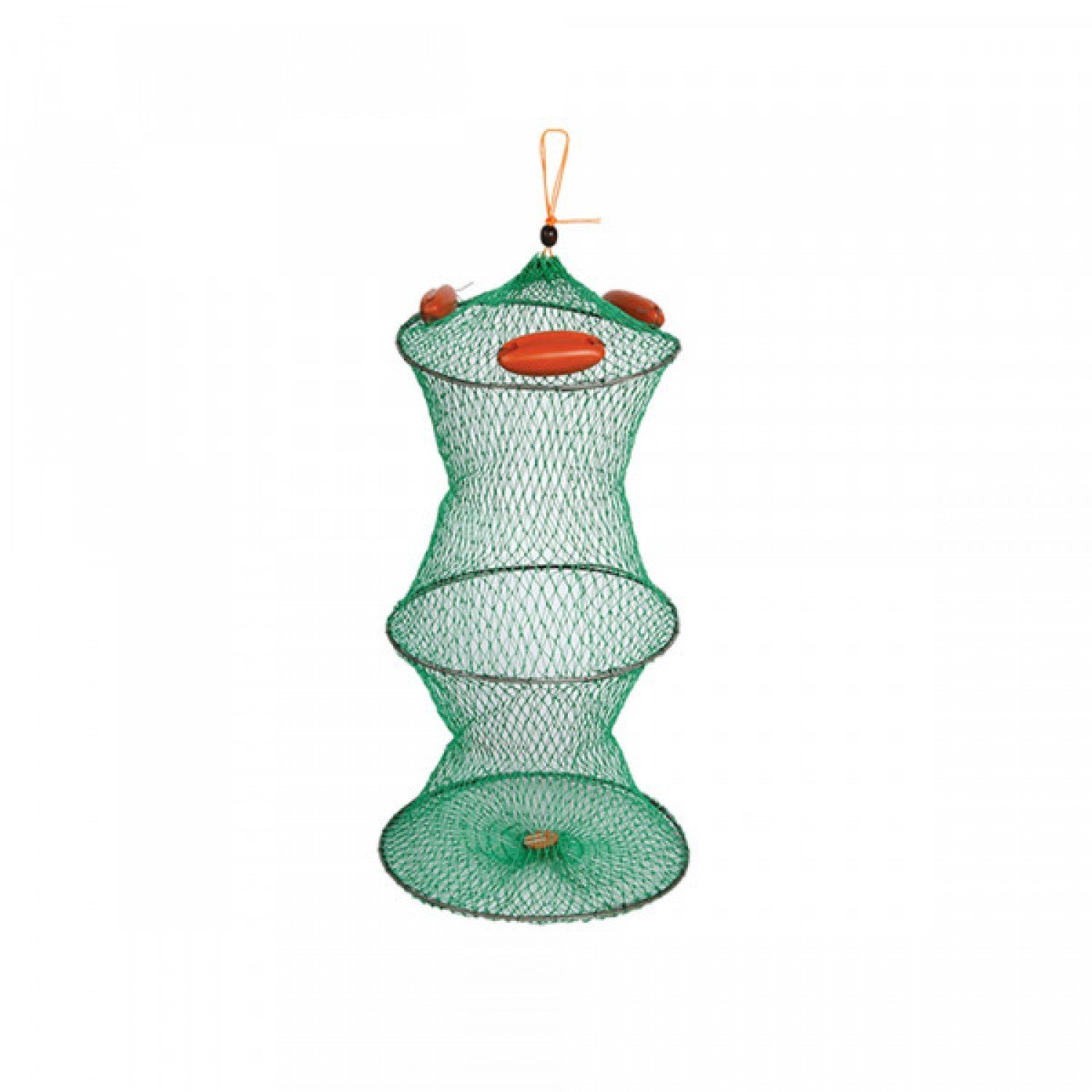 Effe İp Livar HG240