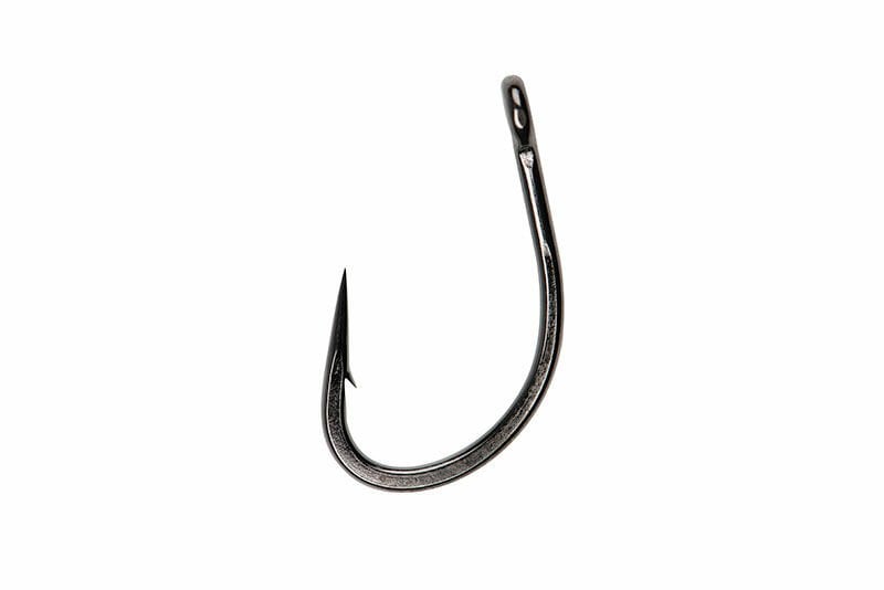 Fox Carp Hooks