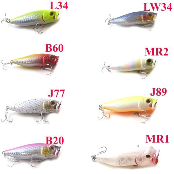 NOMURO 9146 MAKET BALIK 9146 - RENK: B20