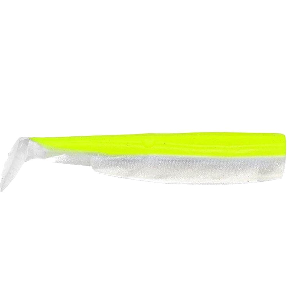 Fiish Black Minnow BM160 3 Adet Gövde BM209