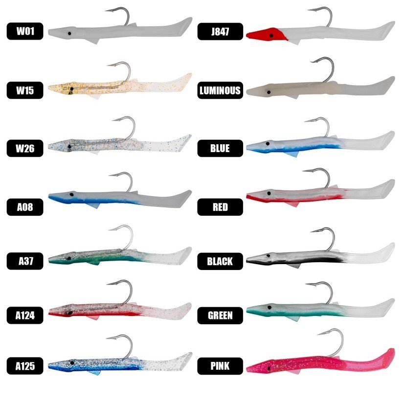 Effe Raglou İğneli