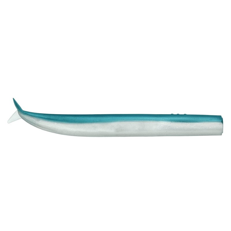 Fiish Crazy Sand EEL 150 3 Adet Gövde CSE233