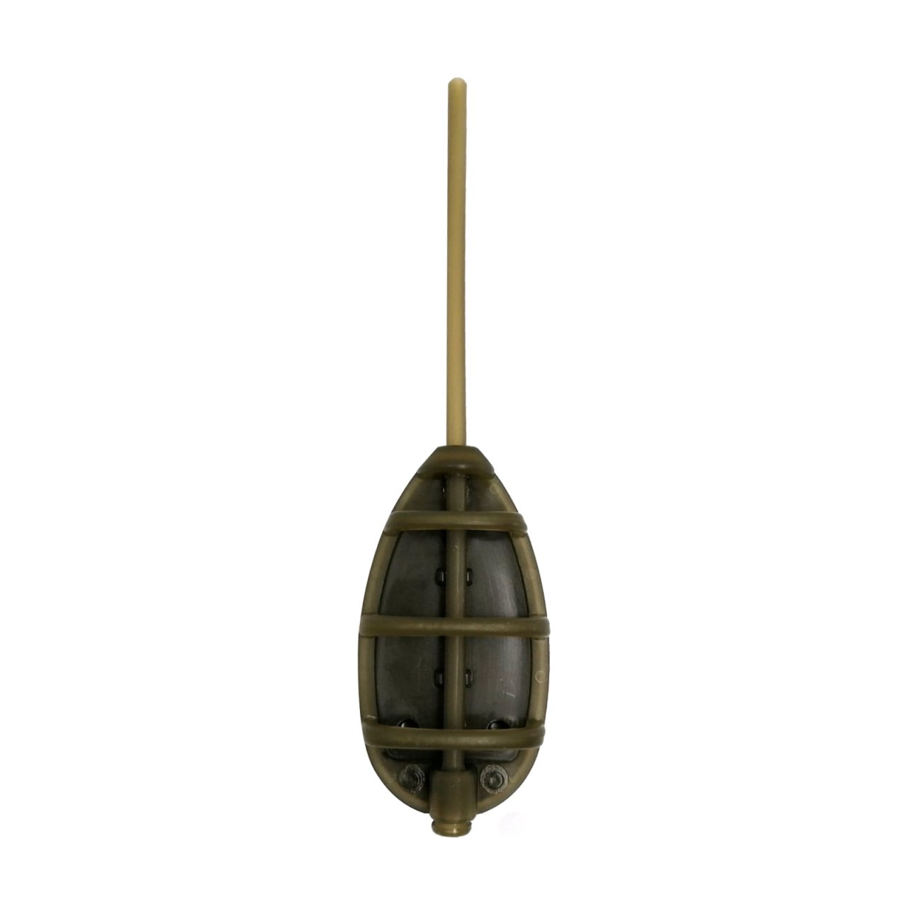 Exc Method Feeder Plus 40 gr