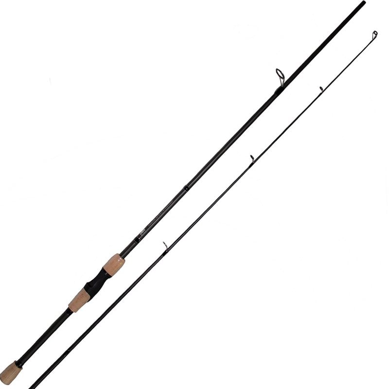 BAUER RAICHO 270 Olta Kamışı (10-40Gr)