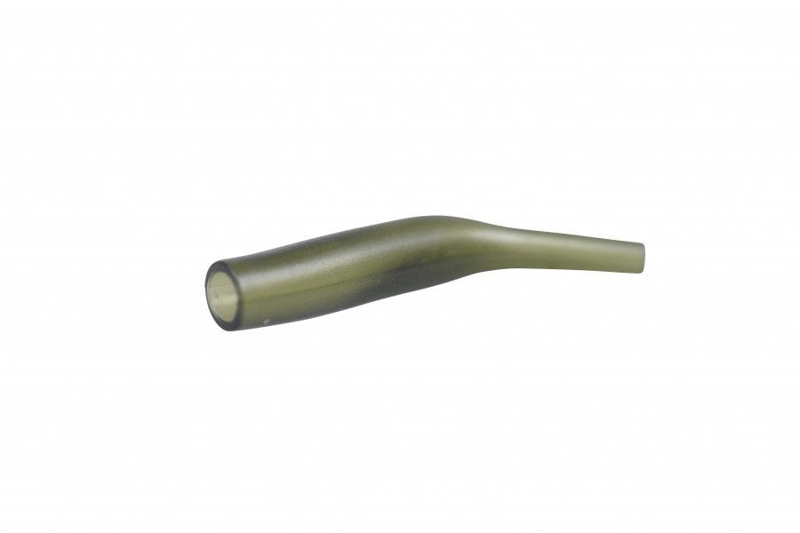 Prologıc LM Line Aligner Sleeves 20 Adet M