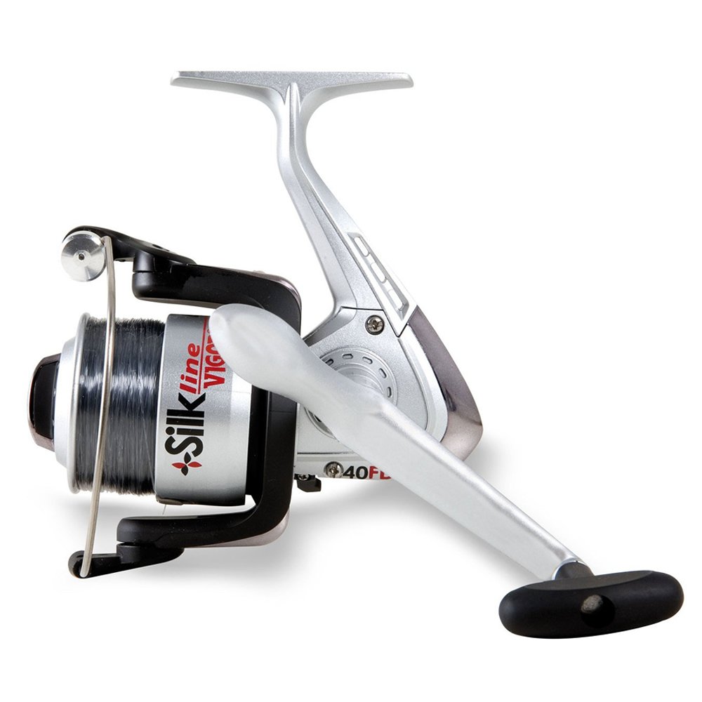 Michigan Orta Seviye Bot Tekne Olta Seti