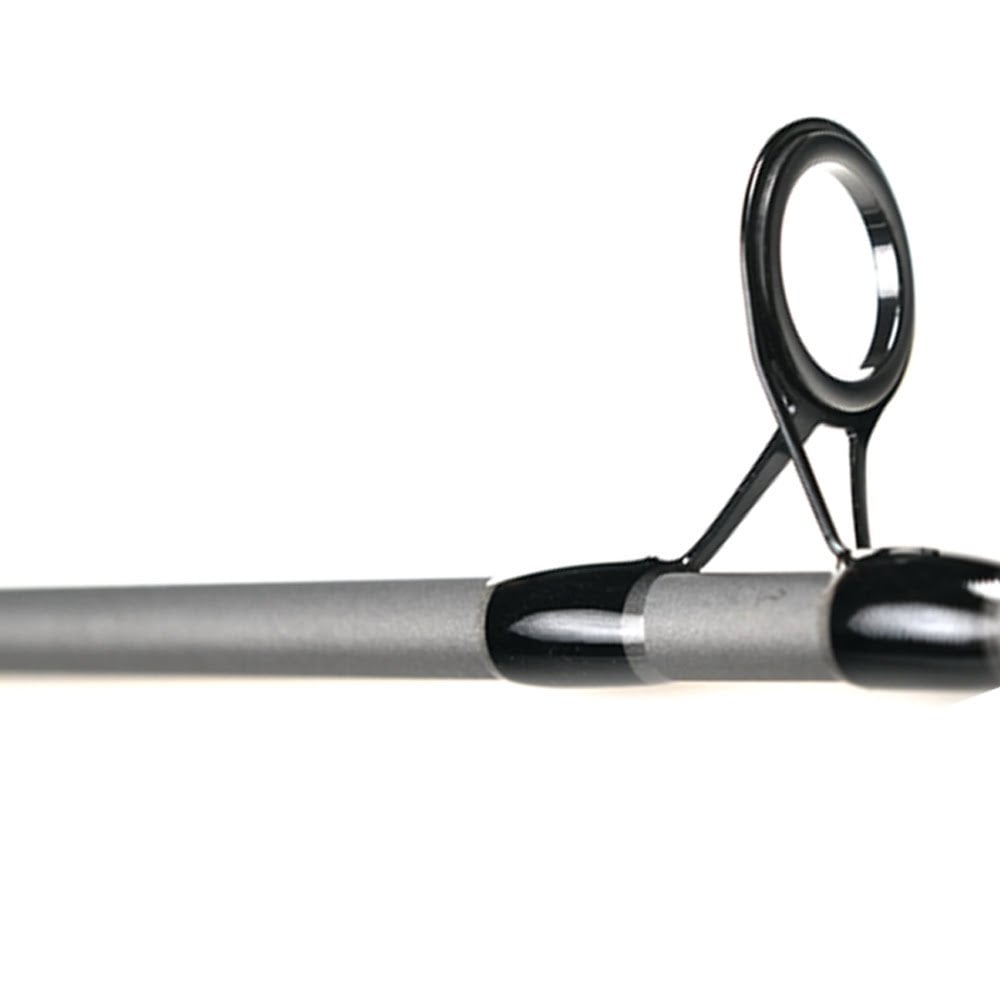 Remixon Flex Spin Serisi 165cm Olta Kamışı