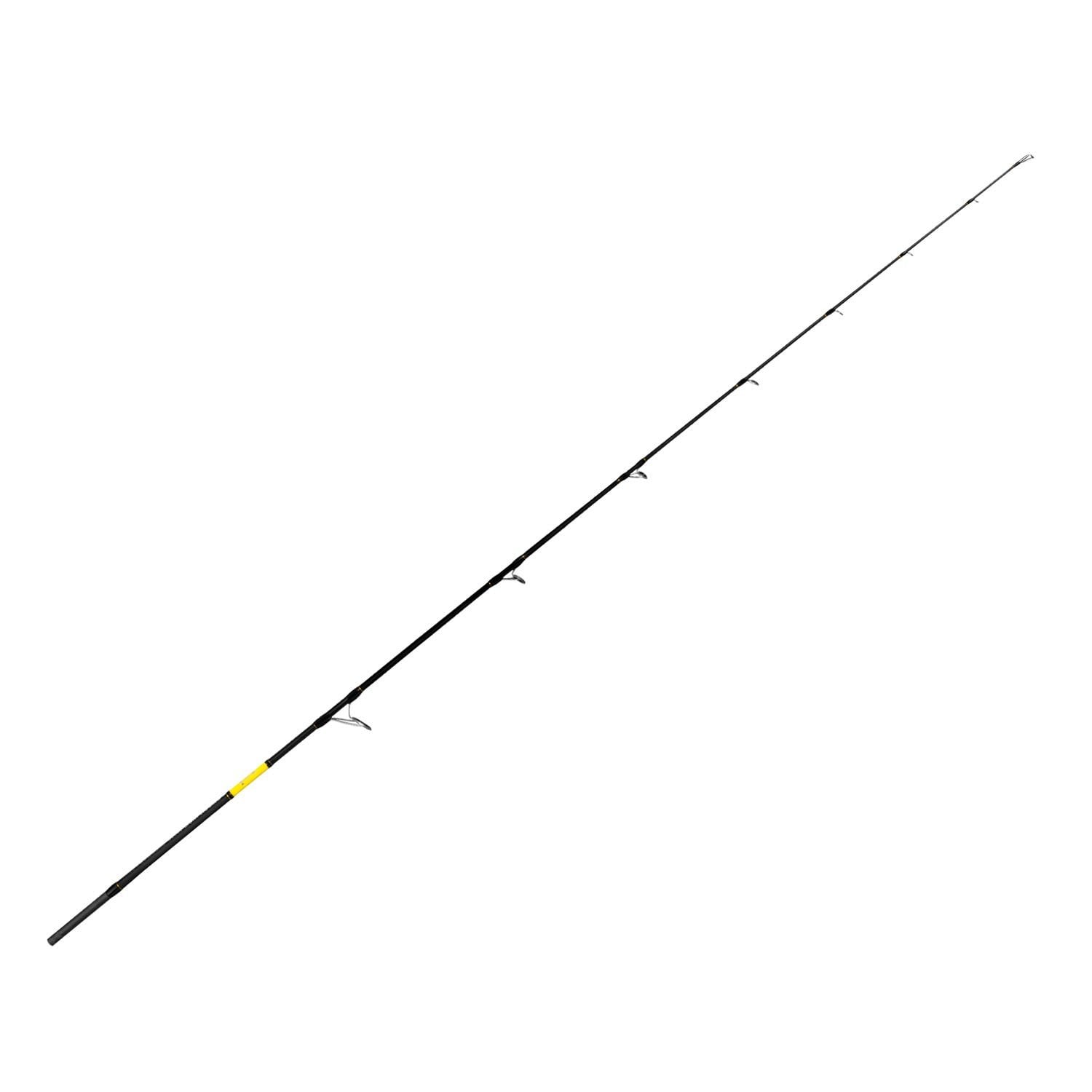 Ryobi Kamış Ucu 1. Parça Nakama Varius