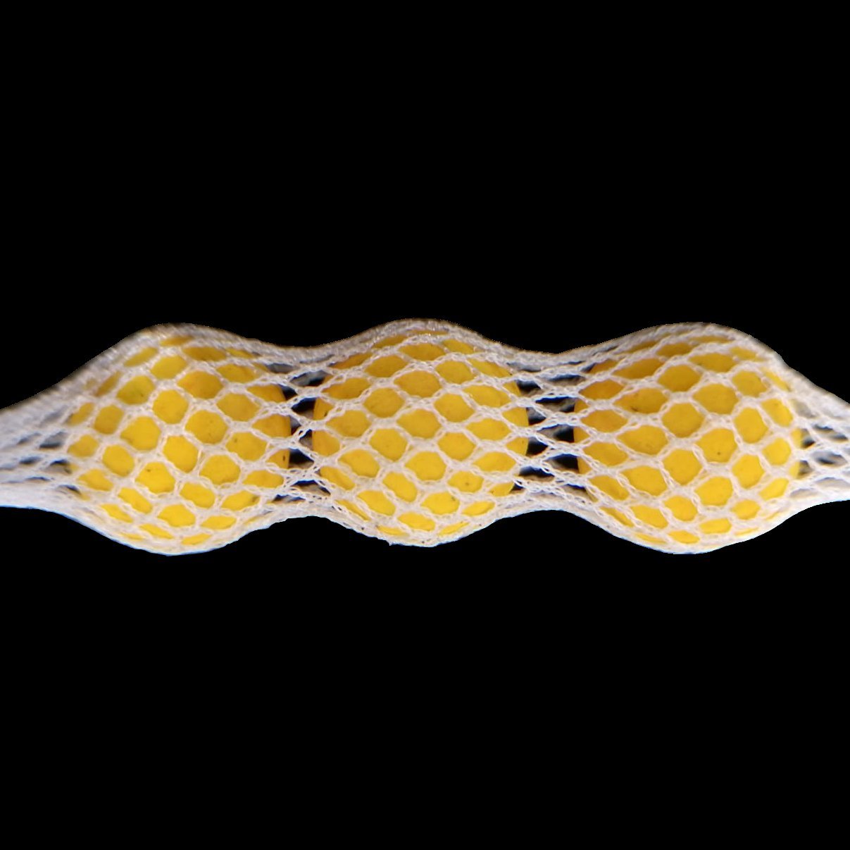 Korda Long Chuck Funnel Web PVA 20 Mt