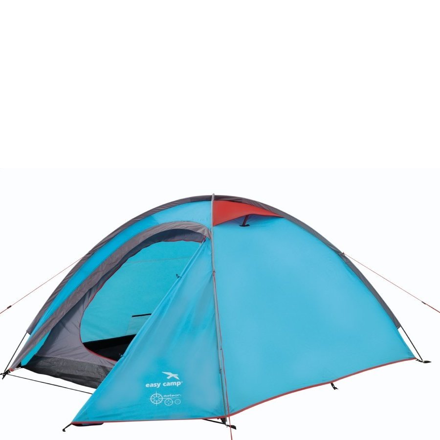 Easy Camp Explorer Meteor 3 Kişilik Kamp Çadırı