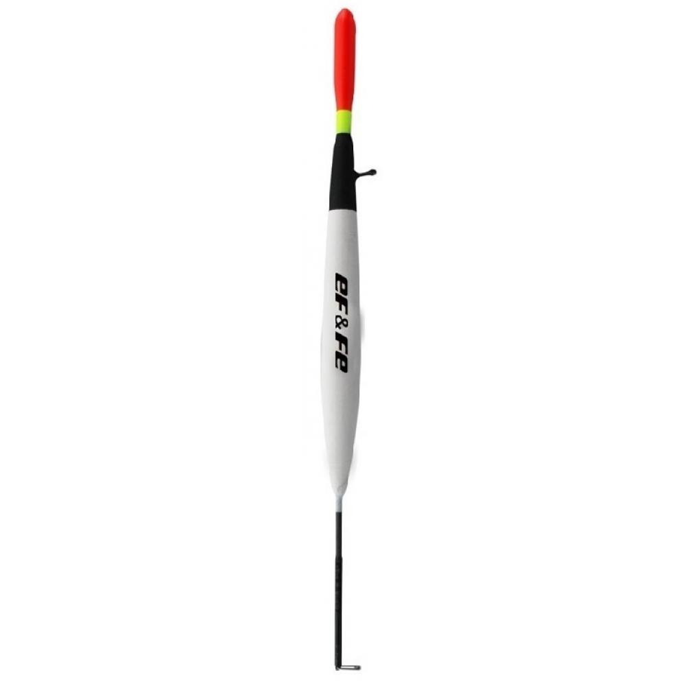 Şamandıra Balza 1208