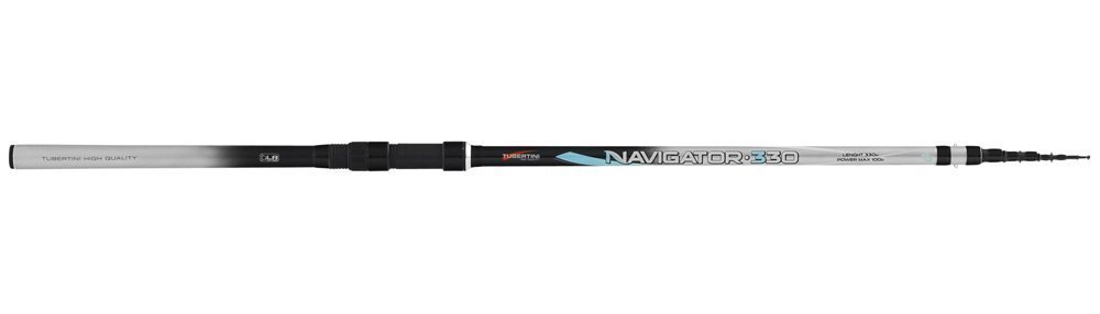 Navigator 210 Cm Kamış