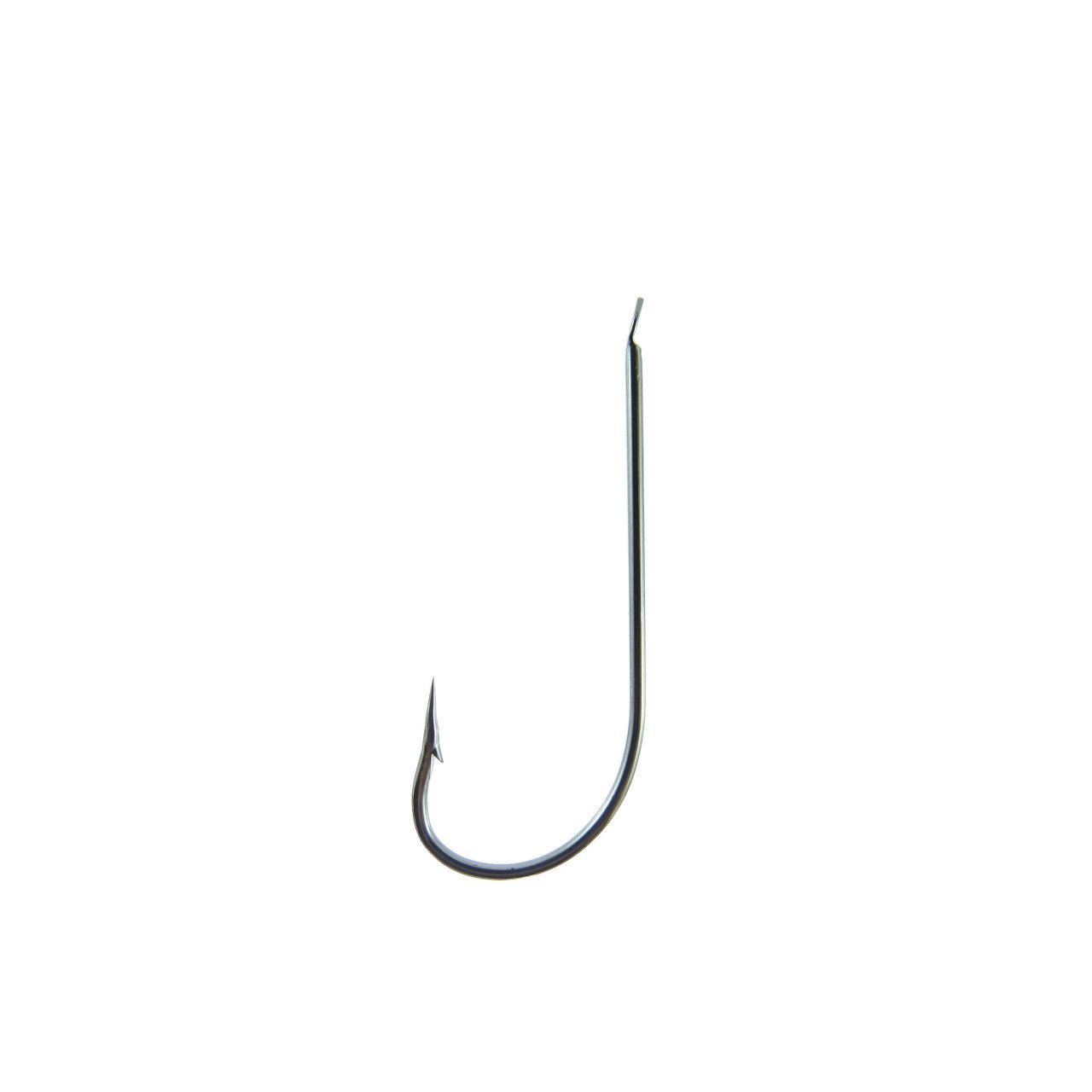 Marlin 1523D Duratin Olta İğnesi NO:7 (100Pcs)