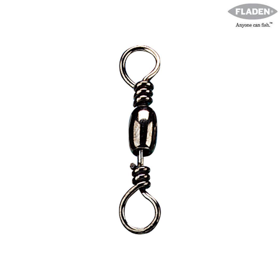 Fladen Klasik Firdöndü