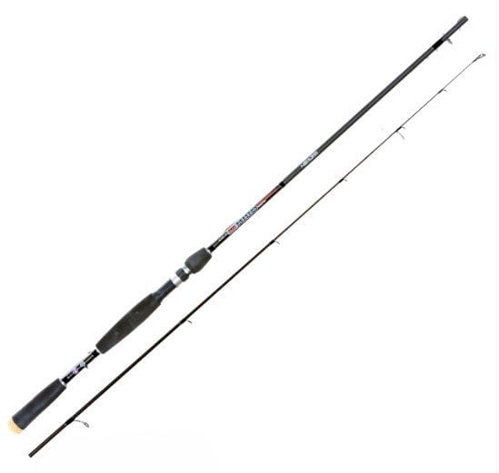 Nomura Hıro 259cm 5-28g