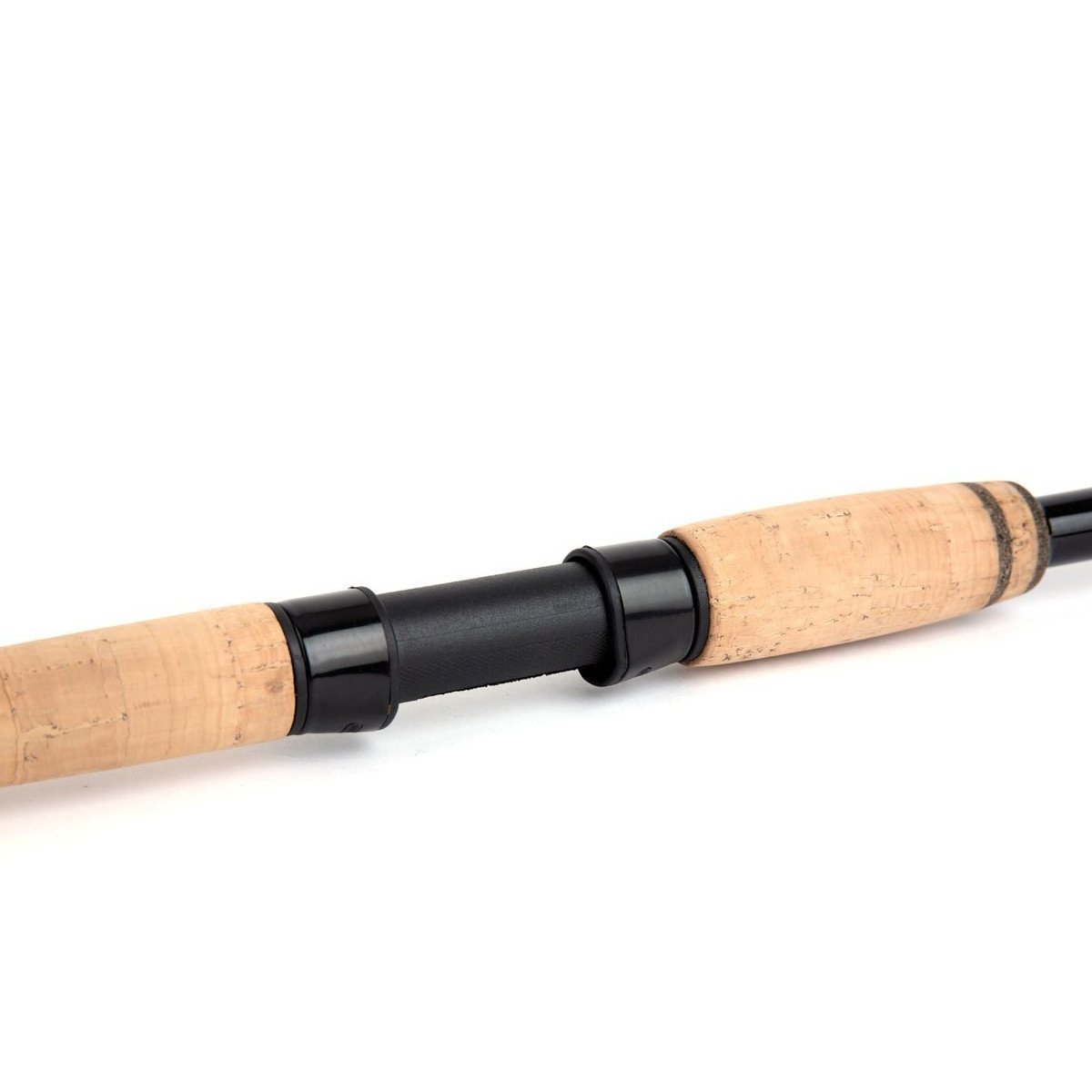 Shimano Beastmaster FX Predator 210ML 5-21g Olta Kamışı