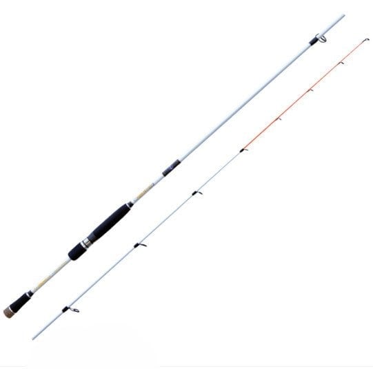 Nomura Hıro Street 243cm 26g