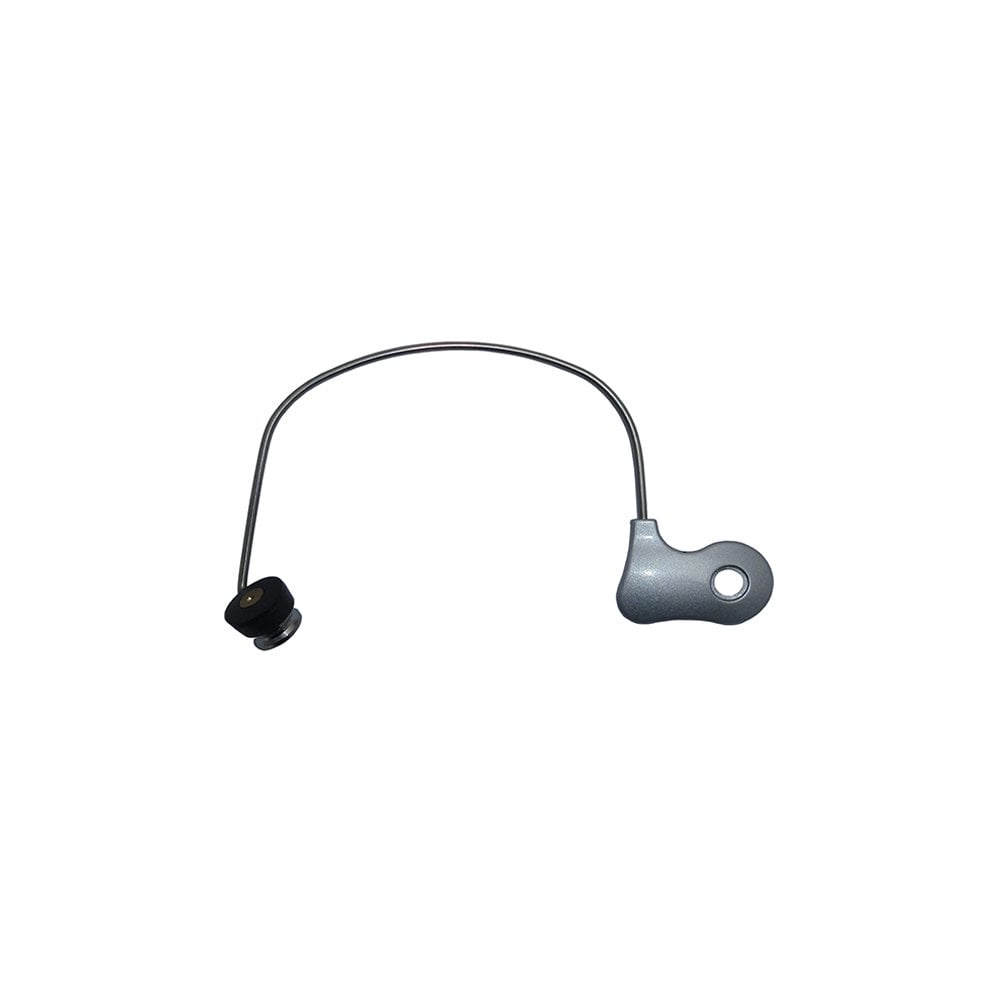 Makine Teli İnce - 5