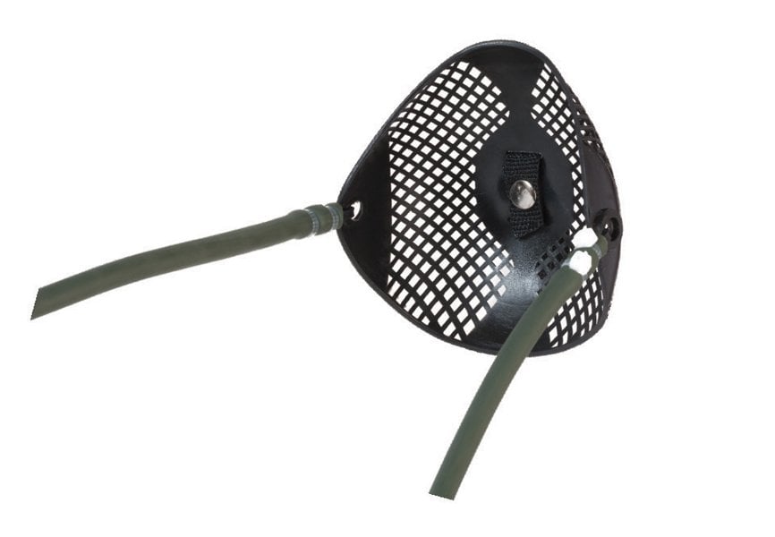 Super Aero Metal Yemleme Sapanı