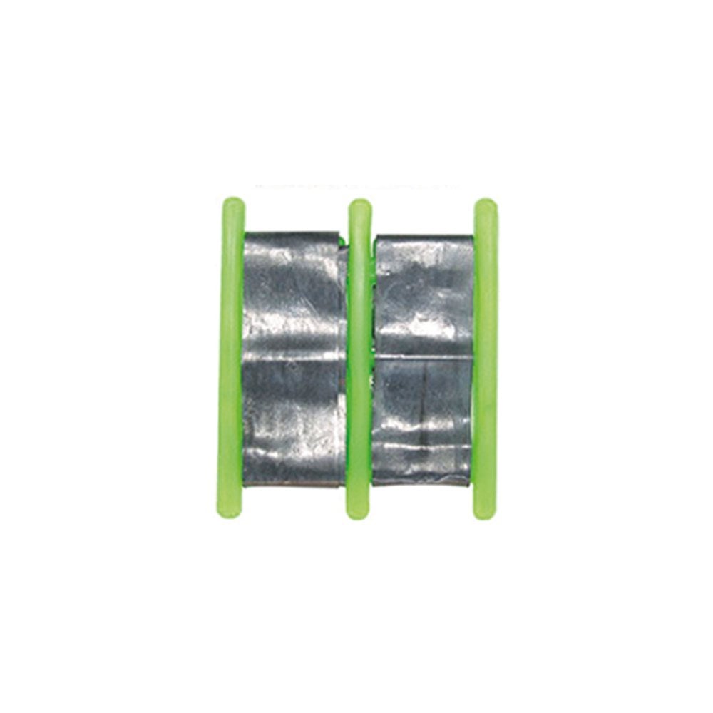 Kurşun Yaprak HG2630