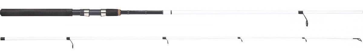 D.A.M HPN Pro G2 240cm 15-40g Spin Kamış