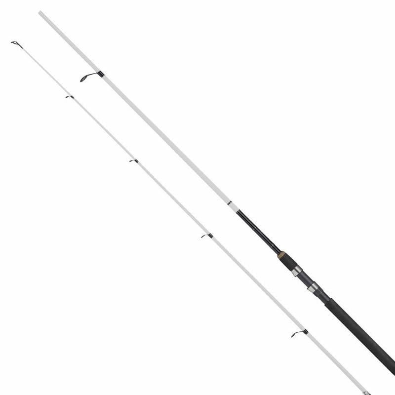 D.A.M HPN Pro G2 240cm 15-40g Spin Kamış