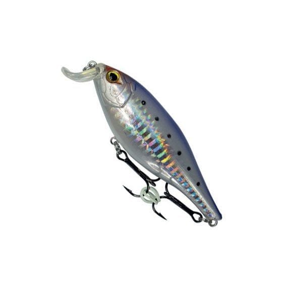 T. DFT 9026 8,8Cm Renk: B25 Maket Yem