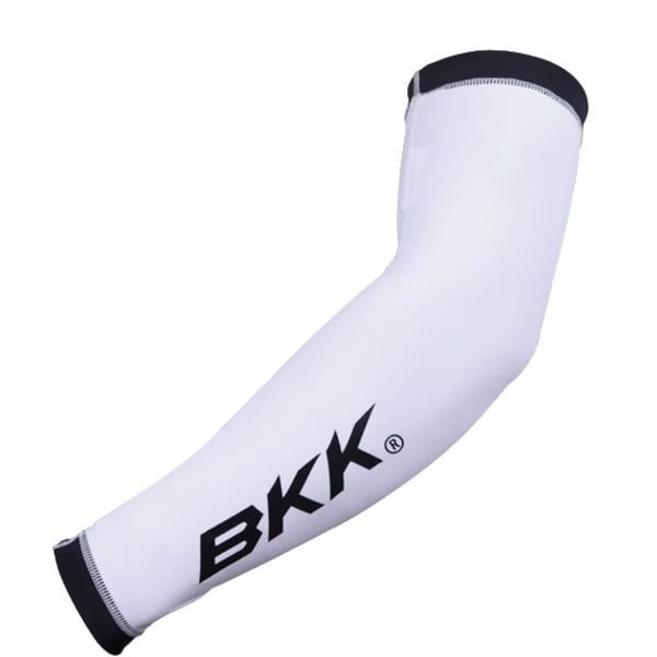 BKK UV Korumalı Elastik Kolluk