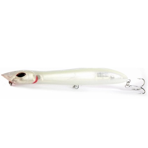 Fujin Zigzags ZZ-140SW 14cm Maket Balık 02