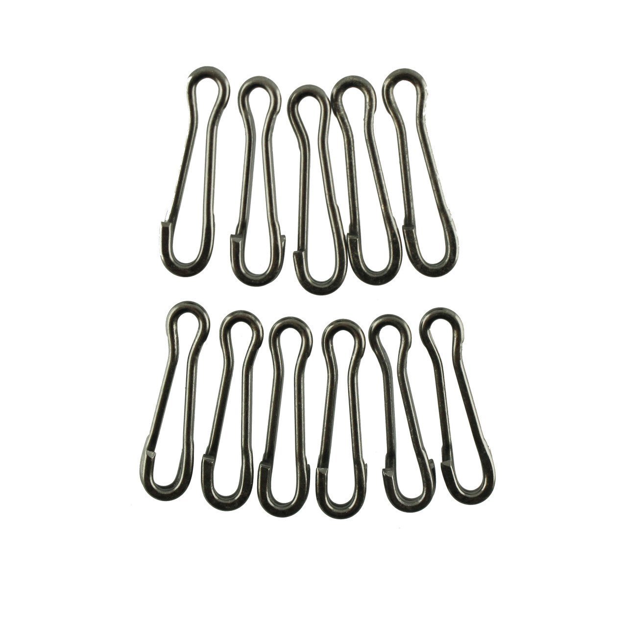 Jaxon Kurşun Takma Aparatı Medium