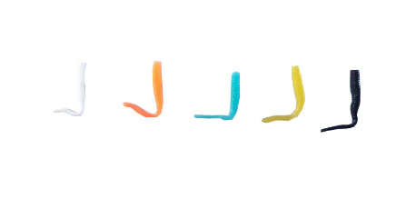 SILVERSTAR BOMBARDO ŞAMANDIRA