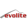 Evolite