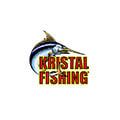 KRISTAL FISHING