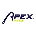 APEX TACKLE