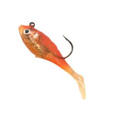 DFT Sasi 4,5 cm 1 İğneli Renk: 033 2gr 1/4