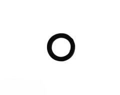 Prologıc LM Rig Connectors Round 30 Adet