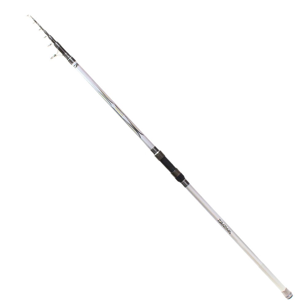 Daiwa Procaster 4.20m, 250gr, Tele Surf Olta Kamışı, Fiyatı 6.869