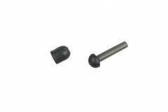 Prologıc LM Chod Buffer 15 Adet