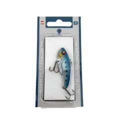 DFT 7732 14 G Renk: 09A Maket Yem