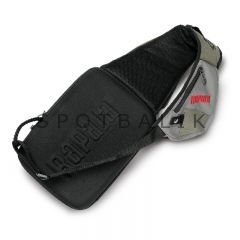 Rapala Ltd Seri Sling Çanta