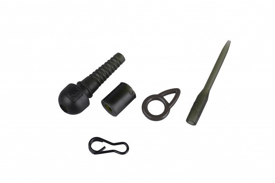 Prologıc LM Multi Purpose Rig Kit 3 Adet