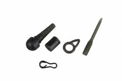 Prologıc LM Multi Purpose Rig Kit 3 Adet