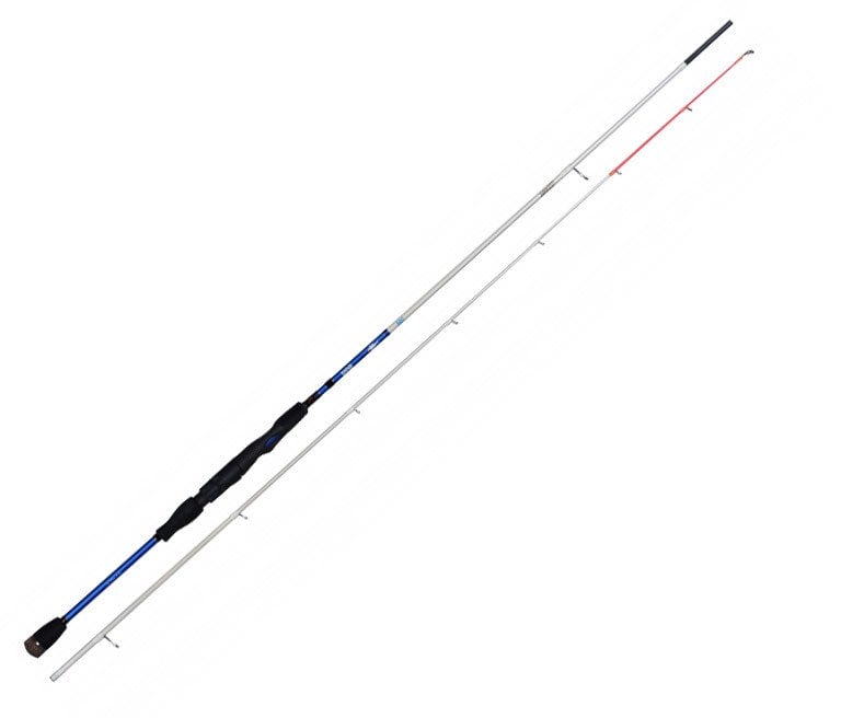 Savage gear Salt 244cm 10-32g Spin Kamış, Fiyatı 2.753,58 TL