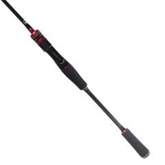 REMIXON FOCUS RD 2.30M 3-25GR 2P KAMIŞ+RD2000S 5+1BB MAKARA, SET