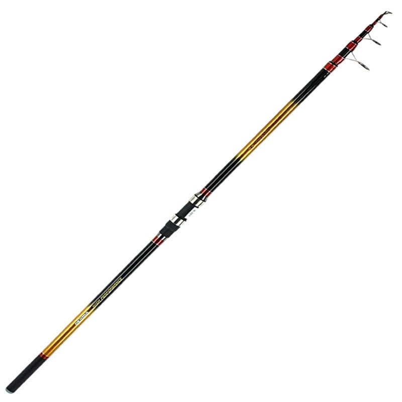 Okuma Savant Surf 420 cm 4 Parça Surf Kamışı, Fiyatı 5.329,46 TL